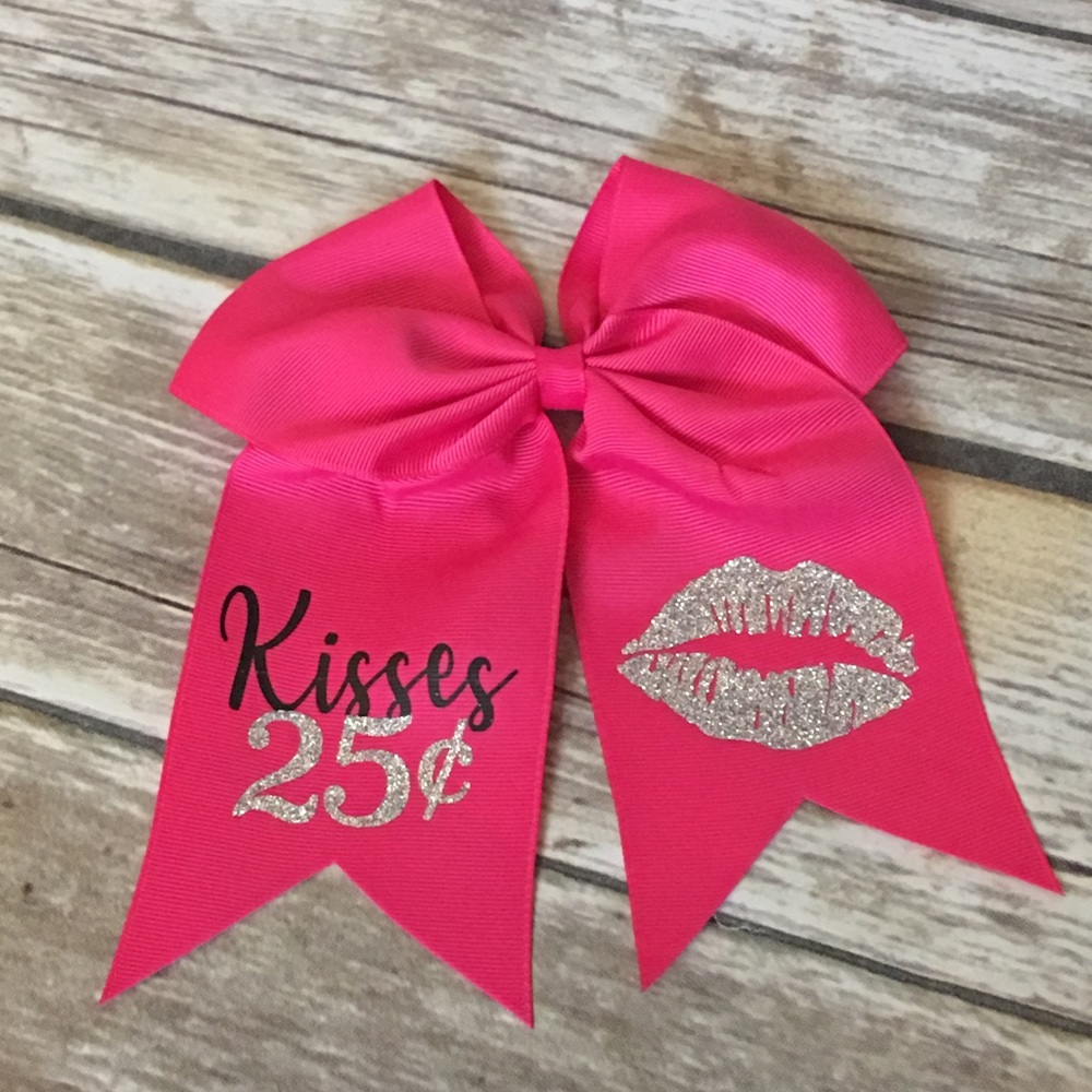 Hair Bows